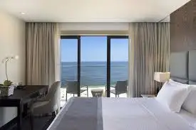 Windsor California Copacabana