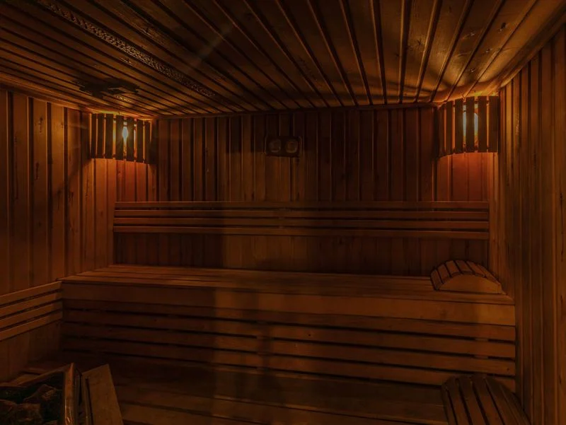 Salacia Nile Cruise over Christmas