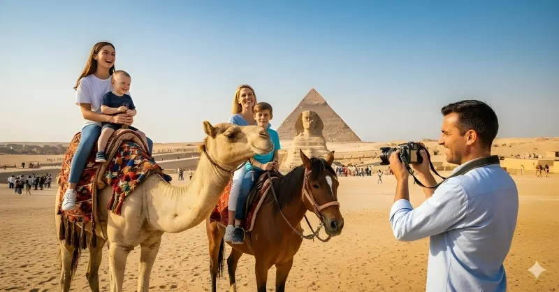 Please Note: The images used in this article are AI generated to protect our client's privacy.   