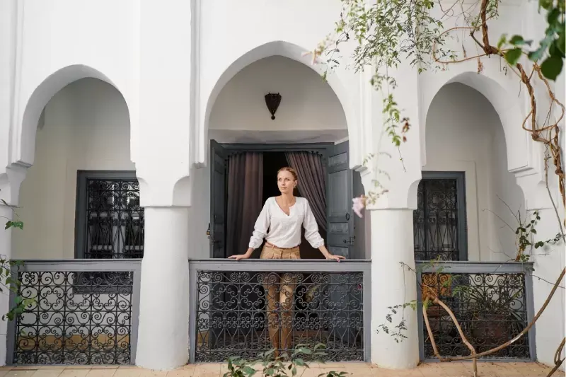 casablanca marocco, casablanca marocco