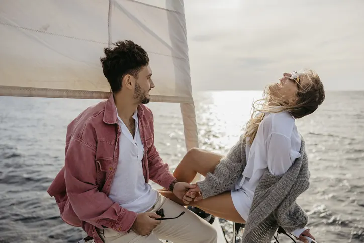 Viaje a Egipto desde Barcelona - Todo Incluido en Agosto con Crucero por el Nilo