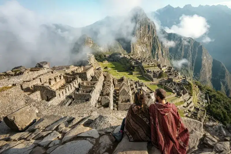 Classic Peru Tour 