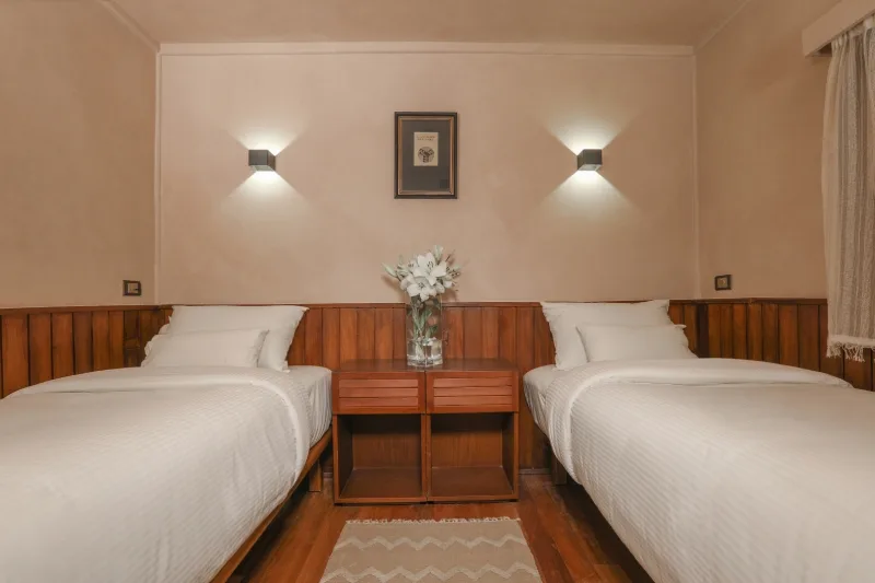 Ashranda Nebyt Dahabiya