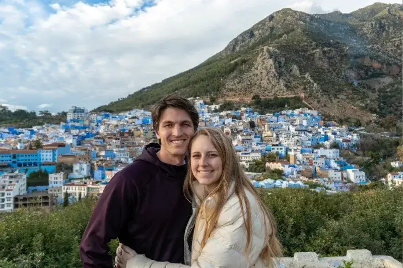 I 5 Migliori Pacchetti per Viaggiare in Marocco: Guida Completa!