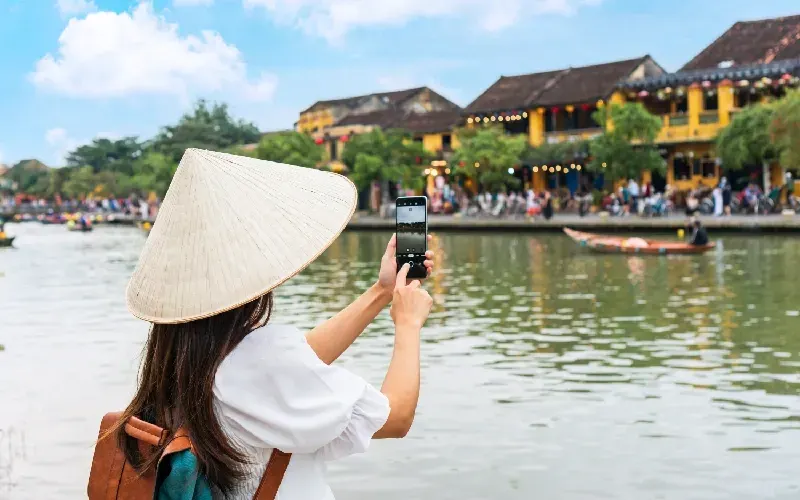 Ha Noi