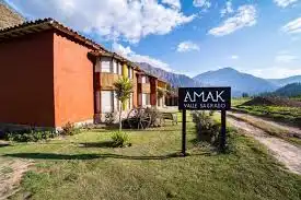 Ämak Valle Sagrado
