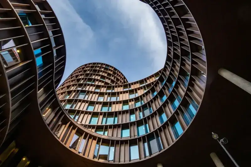 Scandinavia Grand Tour: Helsinki, Stockholm, Copenhagen, Oslo & Bergen
