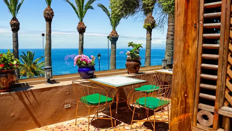 cape-spartel-in-tangier-morocco