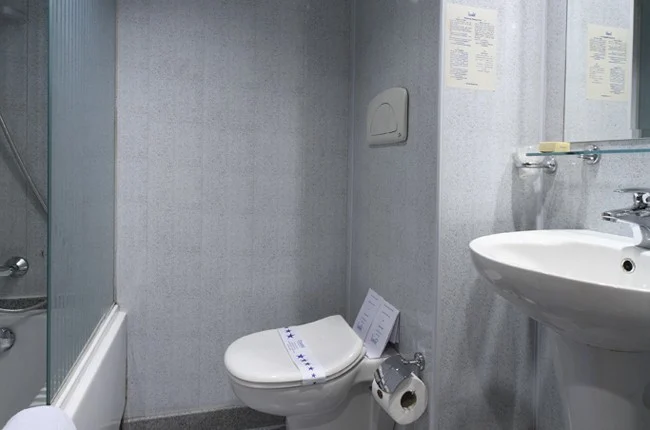 Crociera sul Nilo 4 Giorni