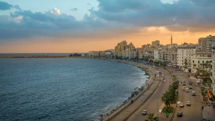 13 Day Egypt Travel Itinerary - Cairo, Alexandria, Luxor, Dendara, Nile Cruise and Abu Simbel