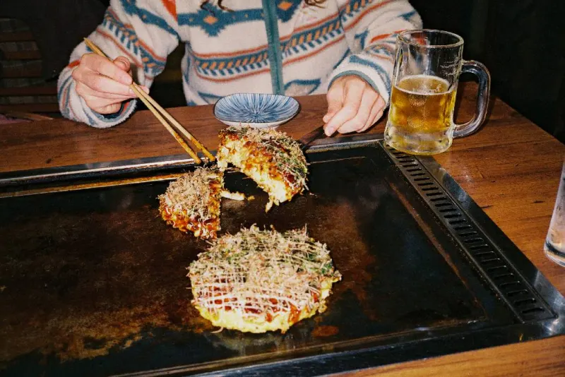 cosa-mangiare-a-osaka