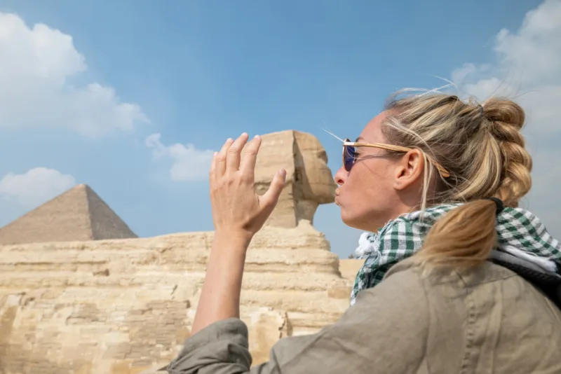 Day Trips from Sharm El Sheikh to Cairo Pyramids by Air Day Trips from Sharm El Sheikh to Cairo Pyramids by Air