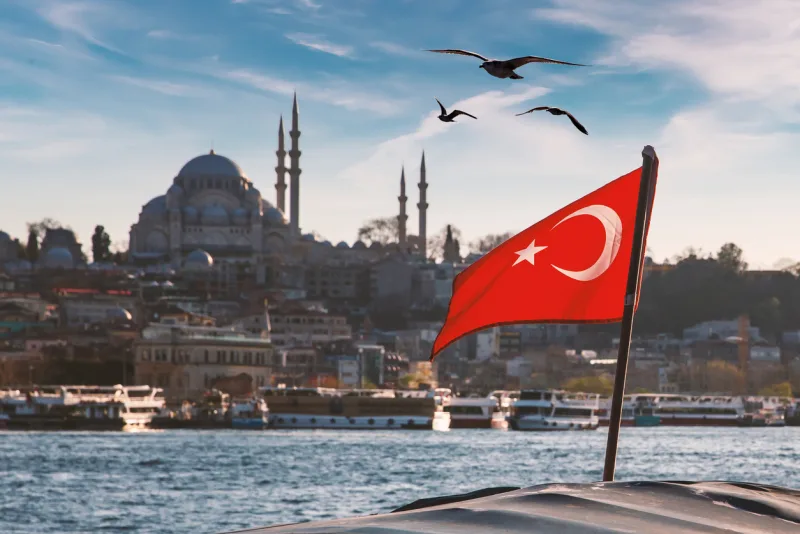 what-do-you-need-to-know-for-your-first-trip-to-turkey