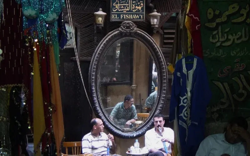 el-fishawy-narguileh-chicha-cafe-egypte