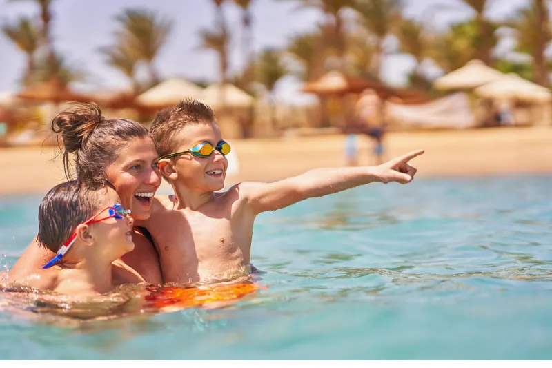 Exklusive Nostalgie-Reise auf Spuren von Agatha Christi