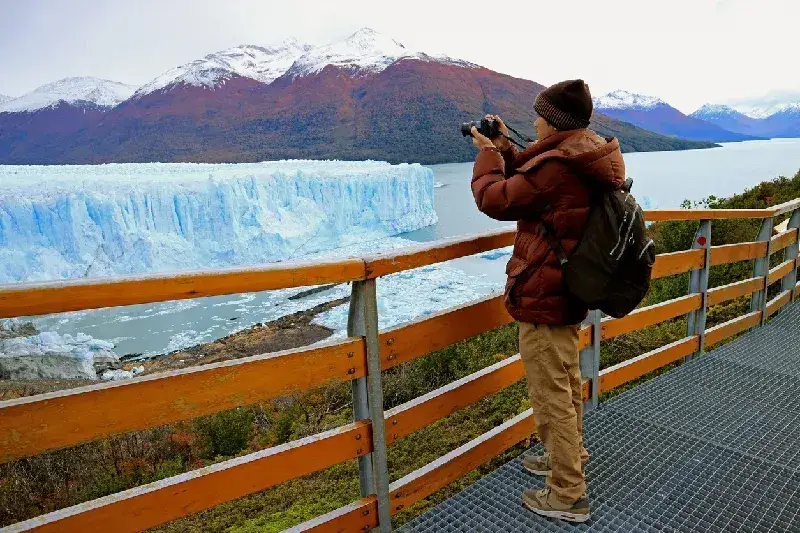 Highlights of Argentina Tour