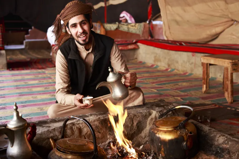 Petra and Wadi Rum Tours from Aqaba Petra and Wadi Rum Tours from Aqaba