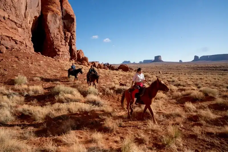 6-Day West USA Tour: Las Vegas & Grand Canyon