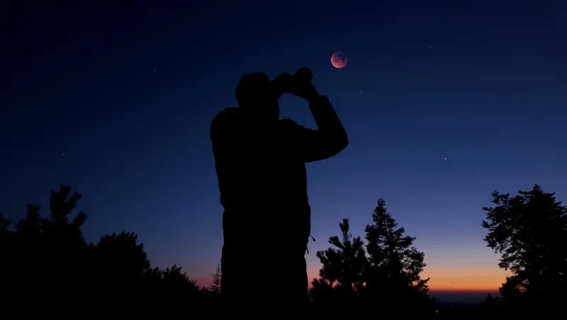 Tunisia Eclipse 2027: 8-Day Solar Eclipse Tour from Tunis to the Sahara
