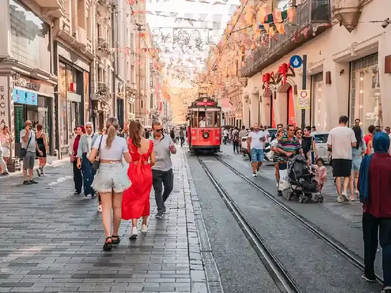 istanbul , bosforo istanbul