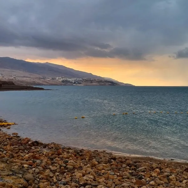 Best of Egypt and Jordan Combined Tour Best of Egypt and Jordan Combined Tour