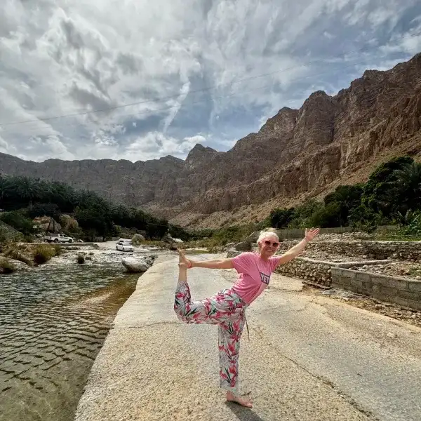 Oman Offerte Viaggio di 11 giorni Insoliti
