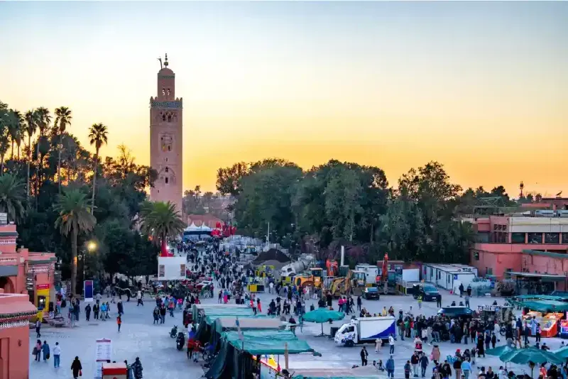 moschea-kutoubia-marrakech