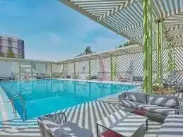 Holiday Inn Tabuk