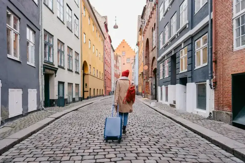 The Best Tour of Scandinavia: Oslo, Fjords, Bergen & Stockholm
