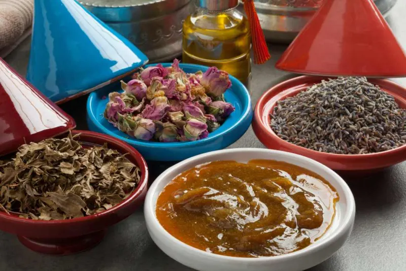 prodotti-marocchini-per-la-cura