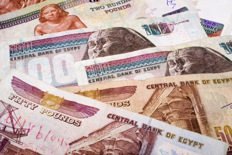 La Monnaie en Égypte : Tout Ce Qu'il Faut Savoir