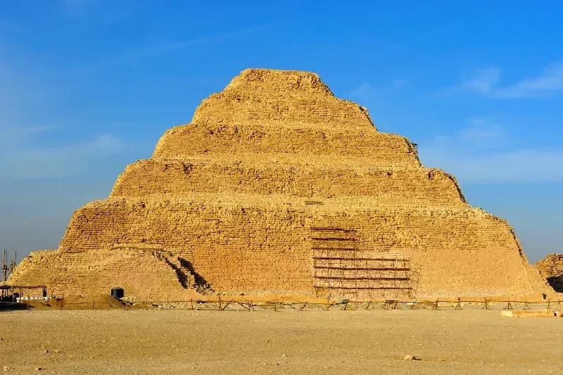 Djoser