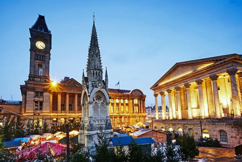 tradizioni di natale nel mondo