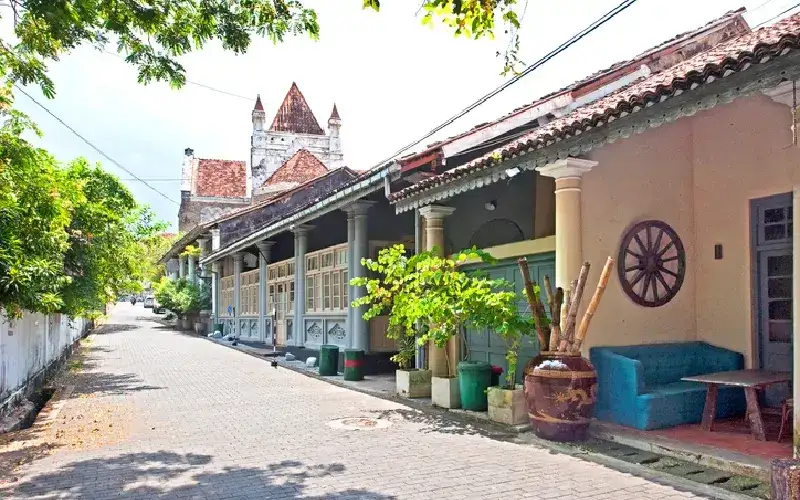 galle sri lanka