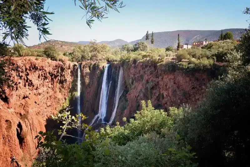 cascadas-de-ouzoud-en-el-gran-atlas-de-marruecos
