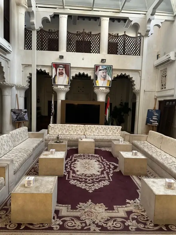 Tours in Dubai | Trip to Dubai and Abu Dhabi | Memphis Tours Dubai