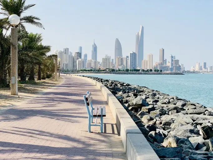 Jumeirah Beach | Dubai Jumeirah Beach