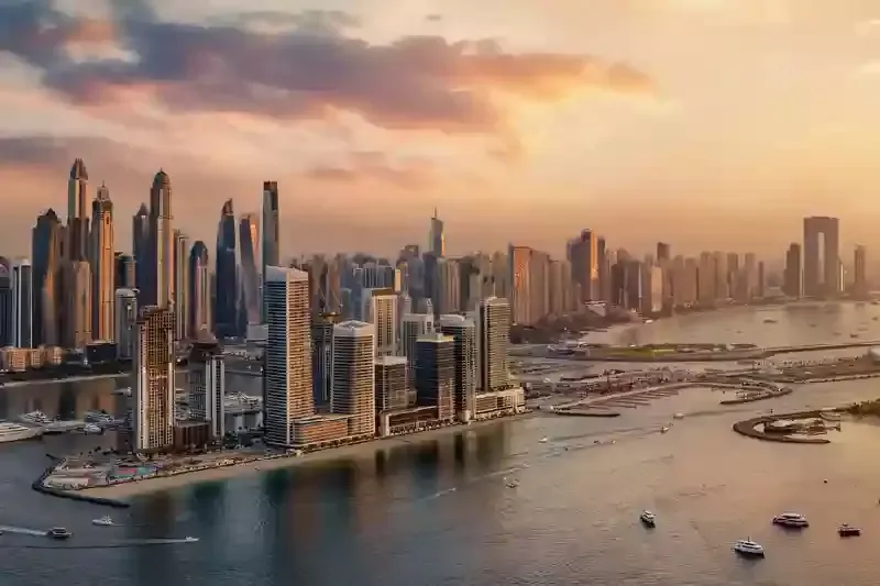 dubai, dubai cosa sapere