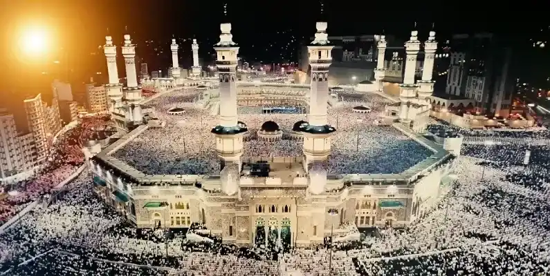 Things to See in Saudi Arabia | Saudi Arabia Tourist Attractions