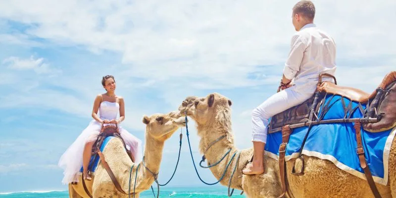 Viagem para o Egito: As 19 perguntas mais frequentes