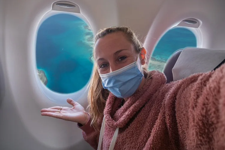 Insurance Selection Guide