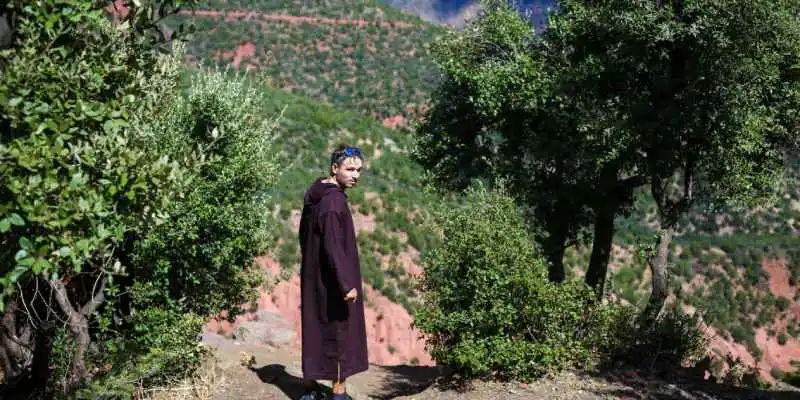 villaggi-berberi-marocco