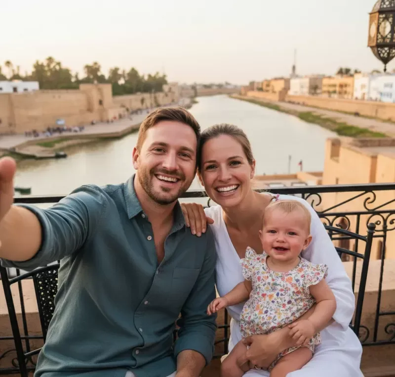 Please Note: The images used in this article are AI generated to protect our client's privacy.