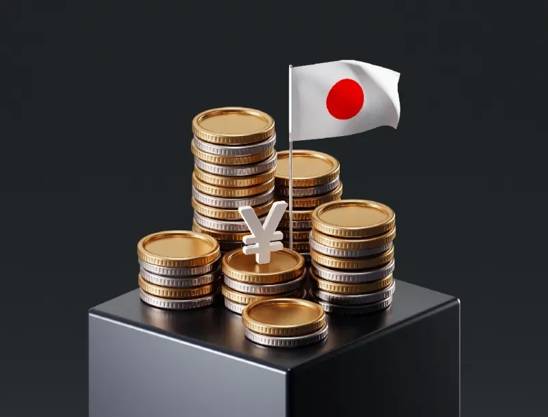 Moneda de Japón: Guía Completa del Yen para Viajeros 2026