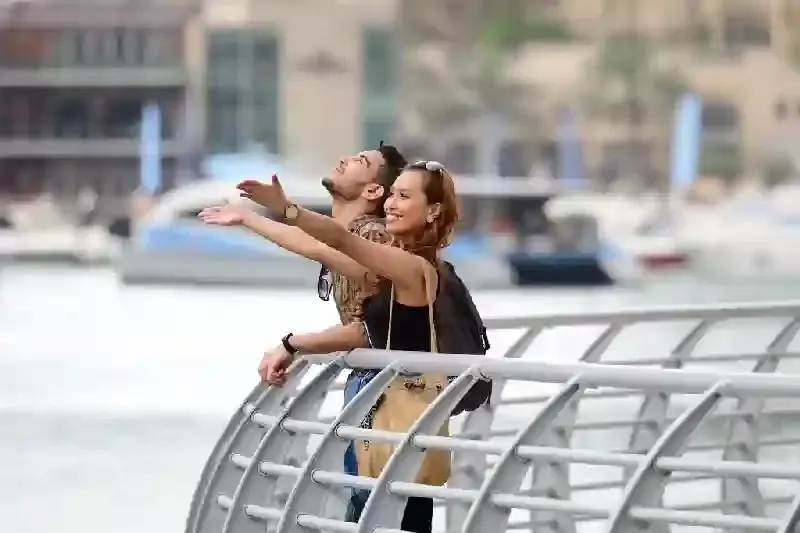 hotel di lusso dubai, hotel di lusso dubai