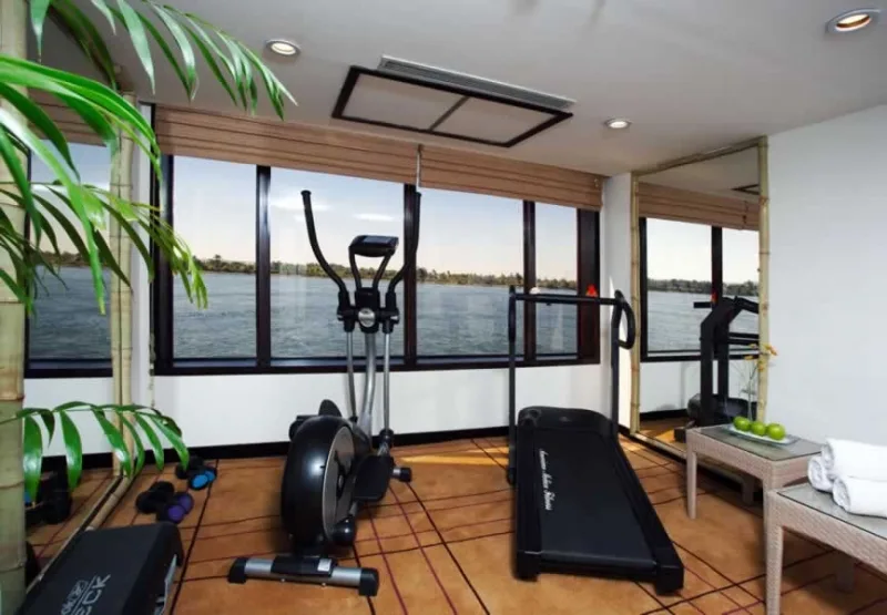 Voyage en Egypte aux Vacances de Noël