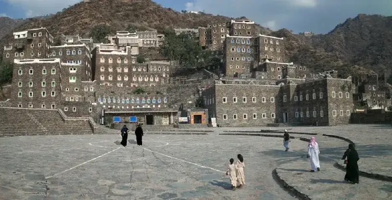 Abha