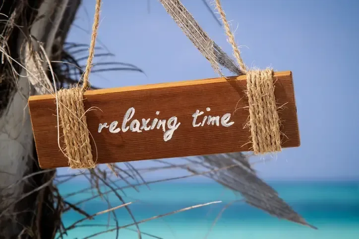 Ultimate Indulgence — Fiji's Finest Private Islands in 9 Days