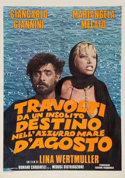 film sui viaggi