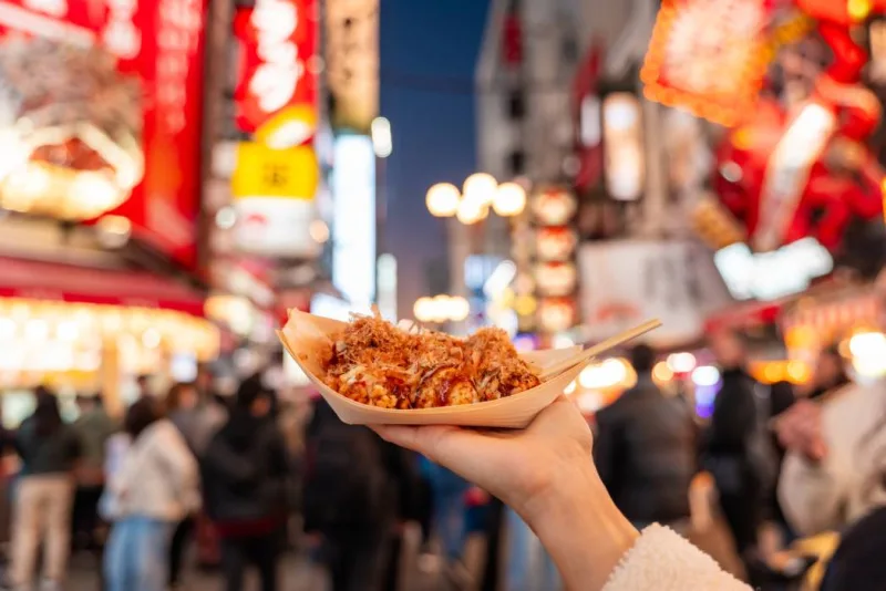 cosa-mangiare-a-osaka